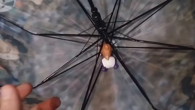 Это клип хип-хоп и рэп смотреть онлайн
