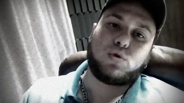 КРИТИКА AZARU О KIZARU, REMAKE НА SUICIDEBOYS