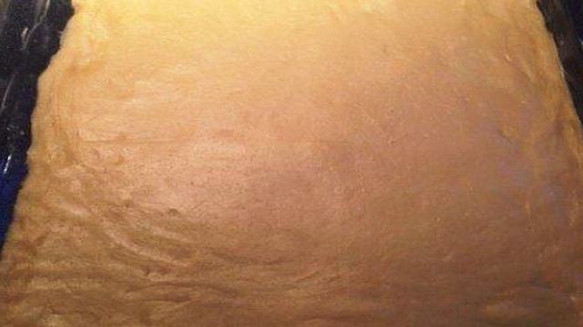 Кулинарные хитрости