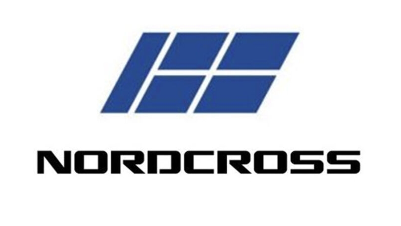 Названы сроки дебюта нового кроссовера NordCross: до его премьеры осталось несколько дней смотреть онлайн