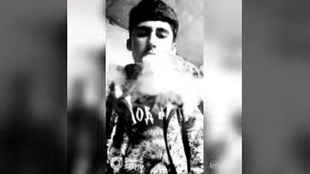 Трам кайфии марам кайфийм брат смотреть онлайн