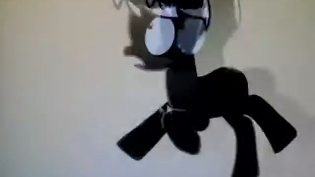 KL, MLP, BAIM приколы #6 смотреть онлайн