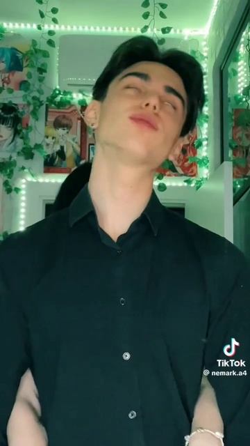 У Марка А4 появилась девушка???#марка4#а4#глент#риви#хочу смотреть онлайн