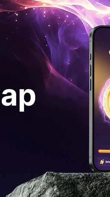 Ставка Telegram! смотреть онлайн