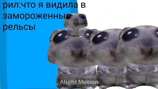 :) смотреть онлайн