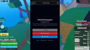 КАК СКАЧАТЬ СКРИПТ В ROBLOX 2024-2025 ГОДУ!🤯