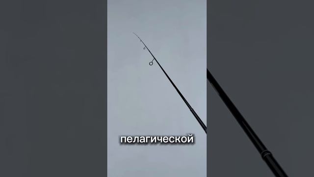 Breaden GRF TE 68 Usemouth - старенький, но актуальный UL🔥 смотреть онлайн
