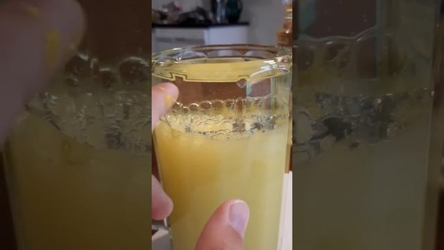 Как сделать лавы лампу своими руками смотреть онлайн