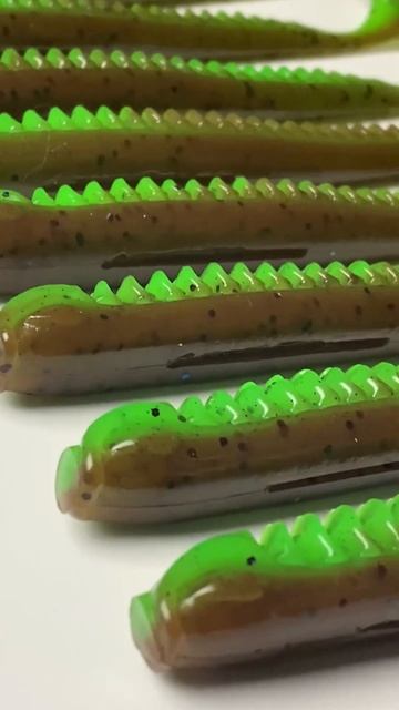 РЫБОЛОВНЫЙ БЛОГ. Андрей Найденов смотреть онлайн