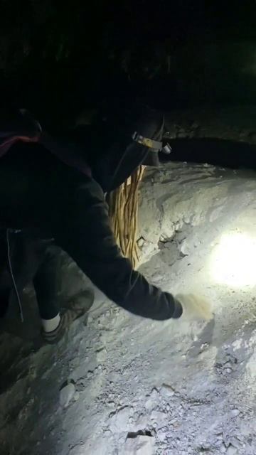 Камское Устье, Татарстан смотреть онлайн