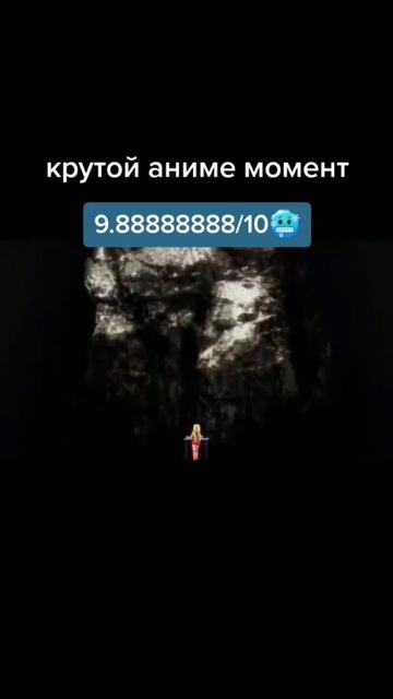 аниме: насколько тяжолые гантели ты можешь поднять?#ан смотреть онлайн