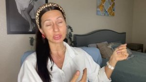 Как выставлять больше товаров на Авито бесплатно| Как обойти лимиты на Avito