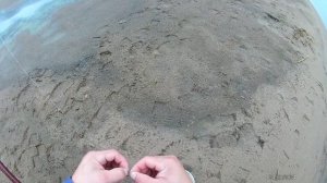 Рыбаки Севера. Рыбалка в Архангельской области.