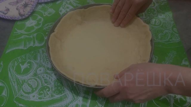 Графические искусства