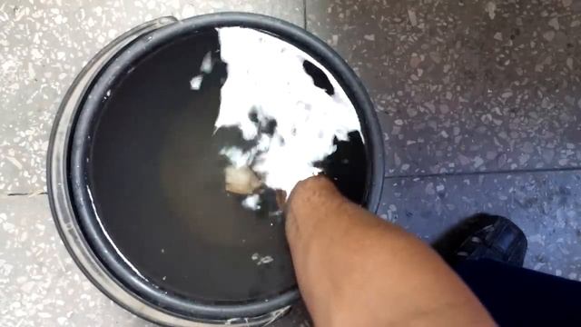 На что поймать амура