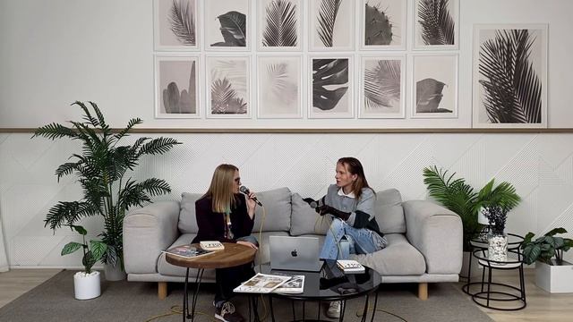 Мари Гринде Арнтцен: Дресс-код. Голая правда о моде / Пр смотреть онлайн