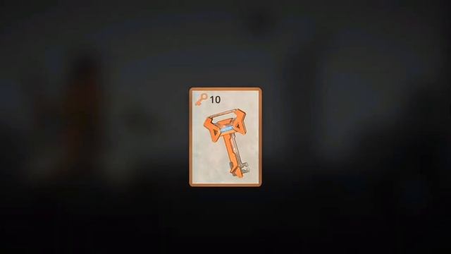Shadow fight 3 Душа Династий Часть 3:Бездна и чёртов Ассасин змеев смотреть онлайн