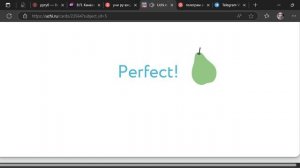 There are pens. Учим английский язык вместе с Учи ру