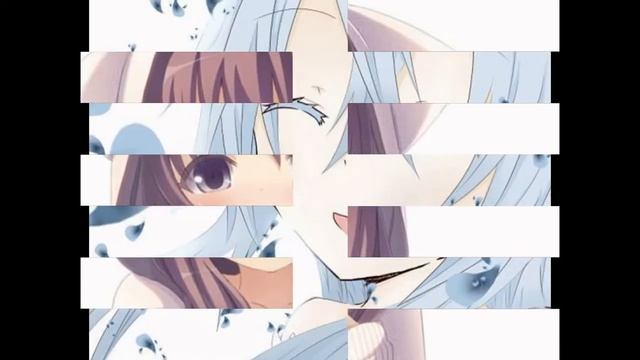 классные аниме картинки! смотреть онлайн