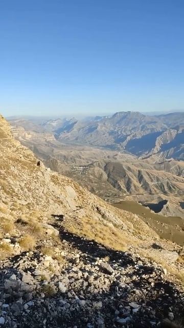 Самые высокие горы смотреть онлайн