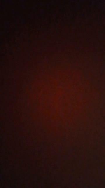 да я не давно катался (сорри если спутал название кару? смотреть онлайн