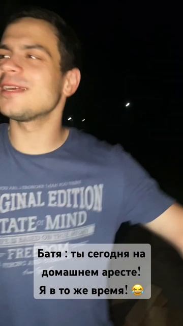 Отдельный вид искусства 😂🔥 #втоп#искусство#рекоменд смотреть онлайн