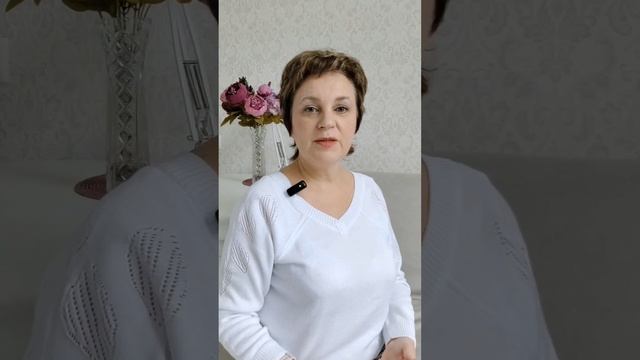 как восстановить печень? #здоровье #печень #гепатозпеч