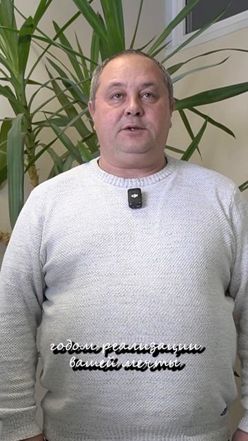 🎉 С наступающим Новым годом, дорогие друзья! 🎉 смотреть онлайн