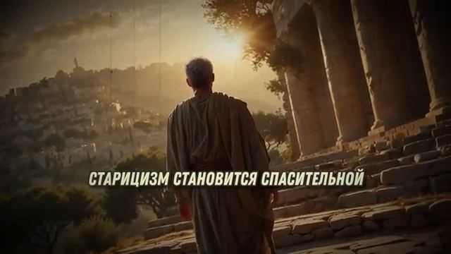 Признаки фальшивых людей в вашей жизни смотреть онлайн