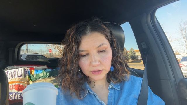 Люди-Боты и их отличительные особенности. смотреть онлайн