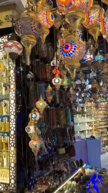 Хотим посмотреть всё #фонарики#красивые смотреть онлайн