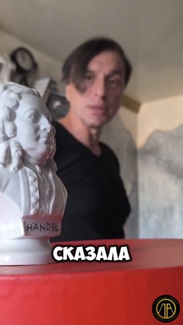 Есть люди, а есть.. #философия #психология #люди #прикол смотреть онлайн