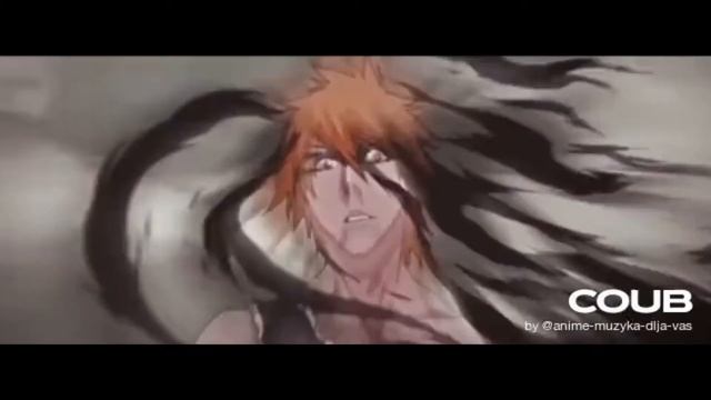 Best cube  аниме приколы  АМВ  коуб  игровые приколы 2 COUB GOD