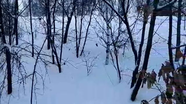 23 января- Григорий Летоуказатель смотреть онлайн