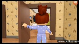 МАМА КИЛЕР СБОРНИК ВСЁ СЕРИИ ПОДРЯД КРУТОЙ ПАПА.