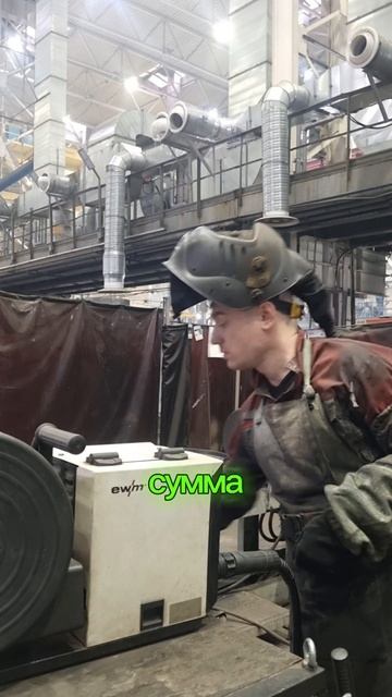 Пассивный доход🔥 Дивиденды по акциям Лукойл. #акции #? смотреть онлайн