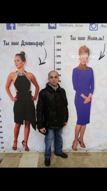 Красивым быть не запретишь #модель #красота #мемы смотреть онлайн