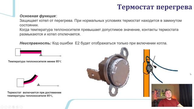 Ошибки котла мизудо. Mizudo котел ошибки. котел мизудо ко? смотреть онлайн