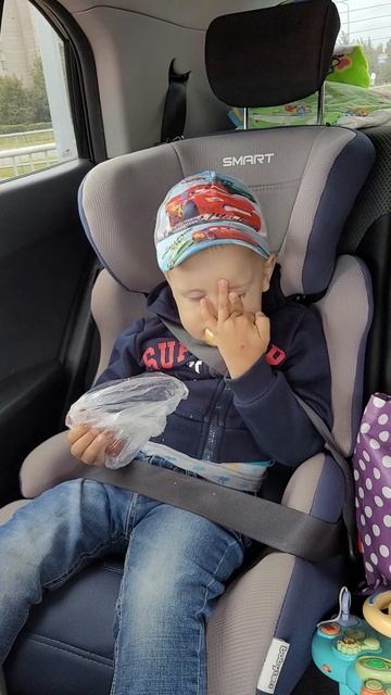 Спать или есть? смотреть онлайн