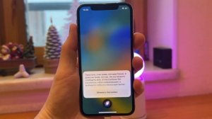 Что делать если нашел Айфон 16?Как разблокировать найд?