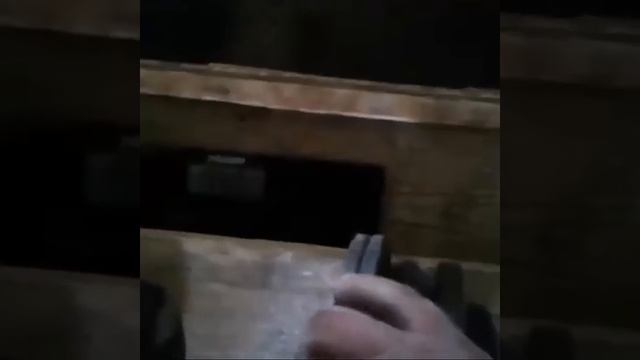 Дмитрий Халаджи,тренировка бицепсов молотковым хвато смотреть онлайн