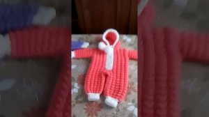 Что связано по МК Светлана Берсанова