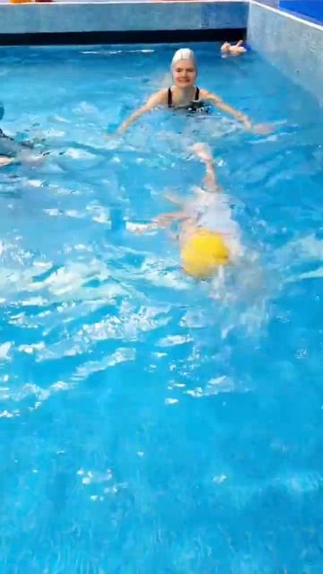 Как сделать так, чтобы ребенку нравилось заниматься п? смотреть онлайн