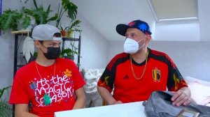 ВИРУС в КЛАССЕ. ТУПАРЕВ БОИТСЯ УKOLA