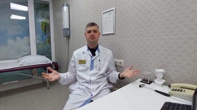 Лимфатическая система и дезодоранты смотреть онлайн