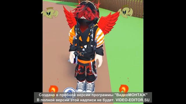 туц туц танцы у смотреть онлайн