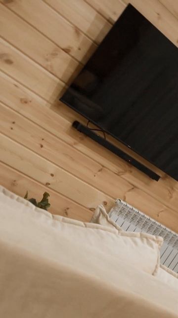 ПРЕДЫСТОРИЯ нашей СТРОЙКИ КАРКАСНОГО ДОМА за 6 МЕСЯЦЕ? смотреть онлайн