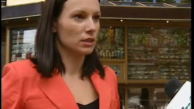 АКТУАЛЬНО- МАФы(ЭКО-ТВ) смотреть онлайн