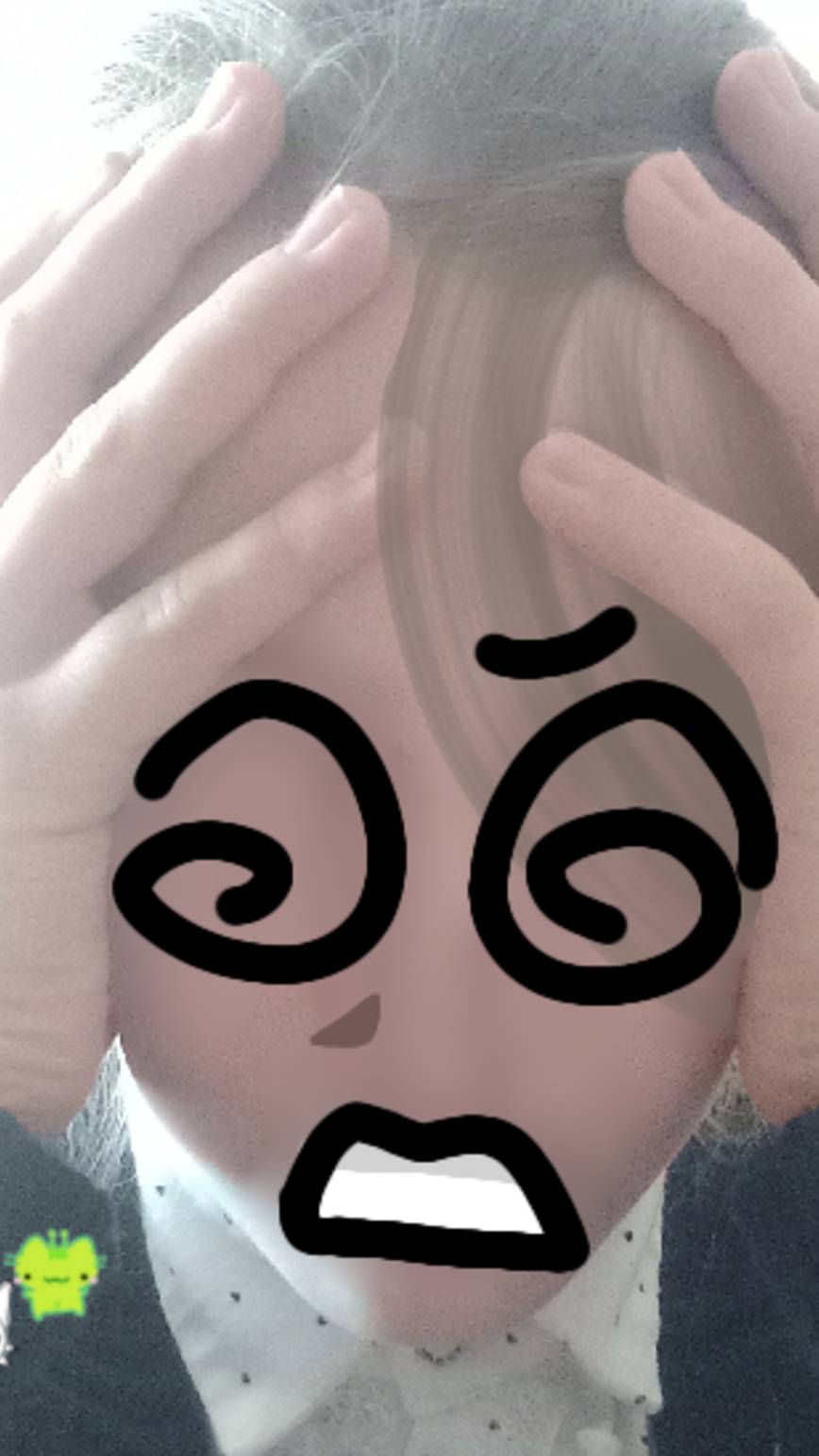 Выбор факдома🏆 (мир денди и гача) смотреть онлайн