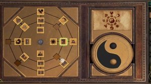 Can you escape the 50 room 20
Уровень 40